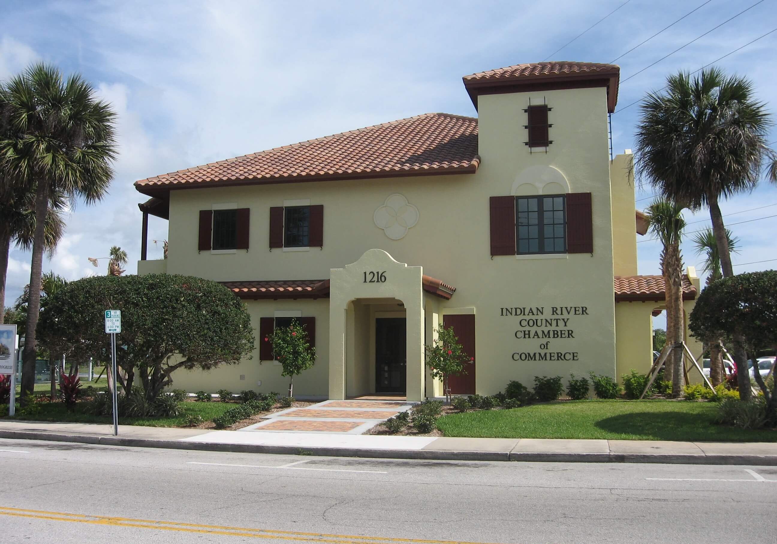 Building 2009 (3)